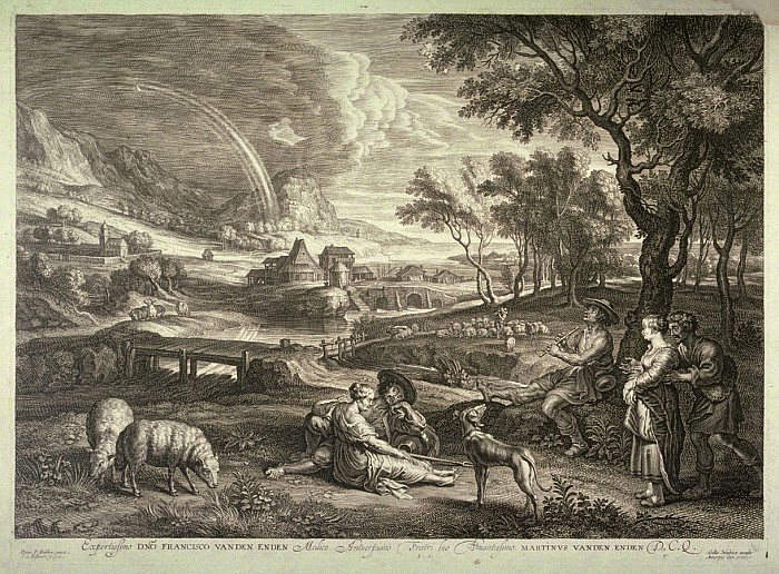 rubens_bolswert_van_den_enden