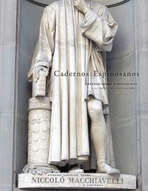 Cadernos Espinosanos n.32 (jan.-jul. 2015) Cadernos Espinosanos n.32 (jan.-jul. 2015)
