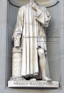 Cadernos Espinosanos n.32 (jan.-jul. 2015)