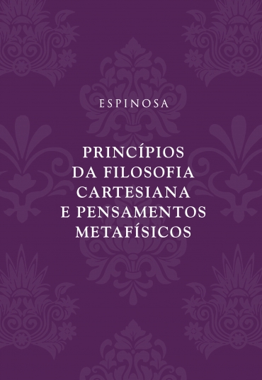 principia