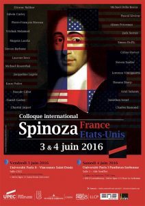spinoza-f-eu_affiche-1-212x300