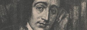 cropped-spinoza1