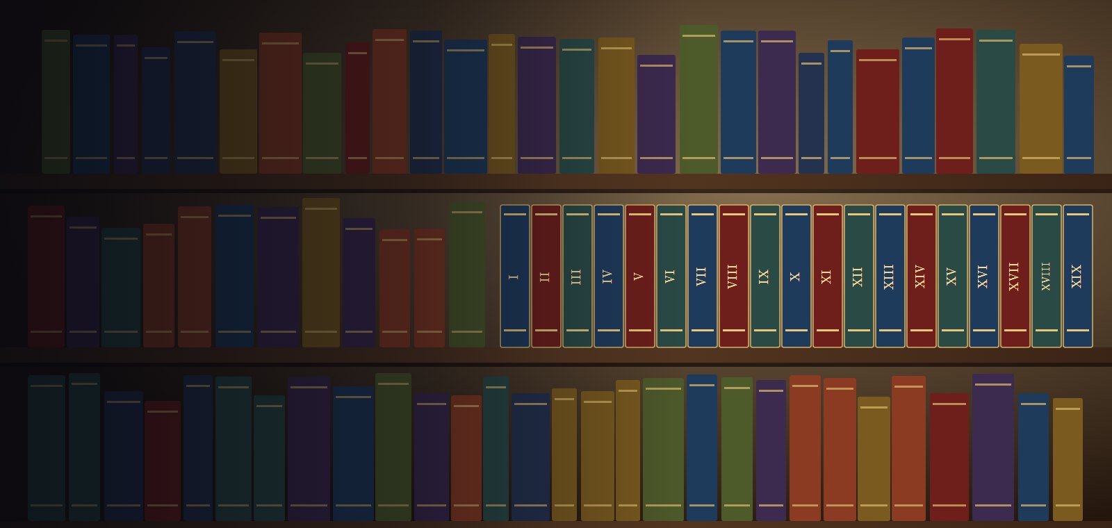 Biblioteca dos Colóquios Spinoza