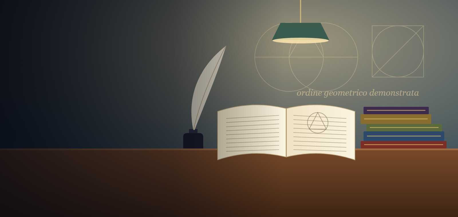 Bolsas de pós-doutorado - pesquisa em filosofia política